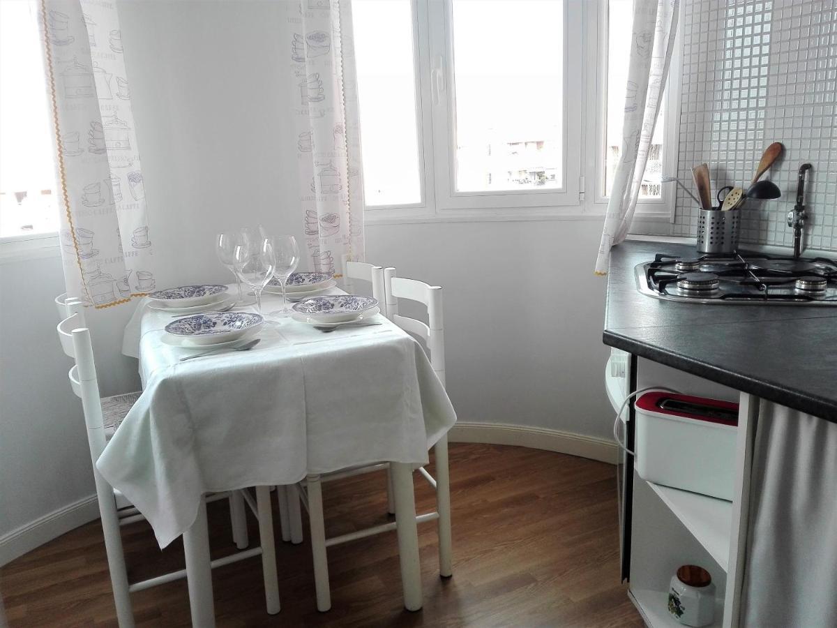 Apartamento Pinar De Chamartin Apartment Madrid Ngoại thất bức ảnh