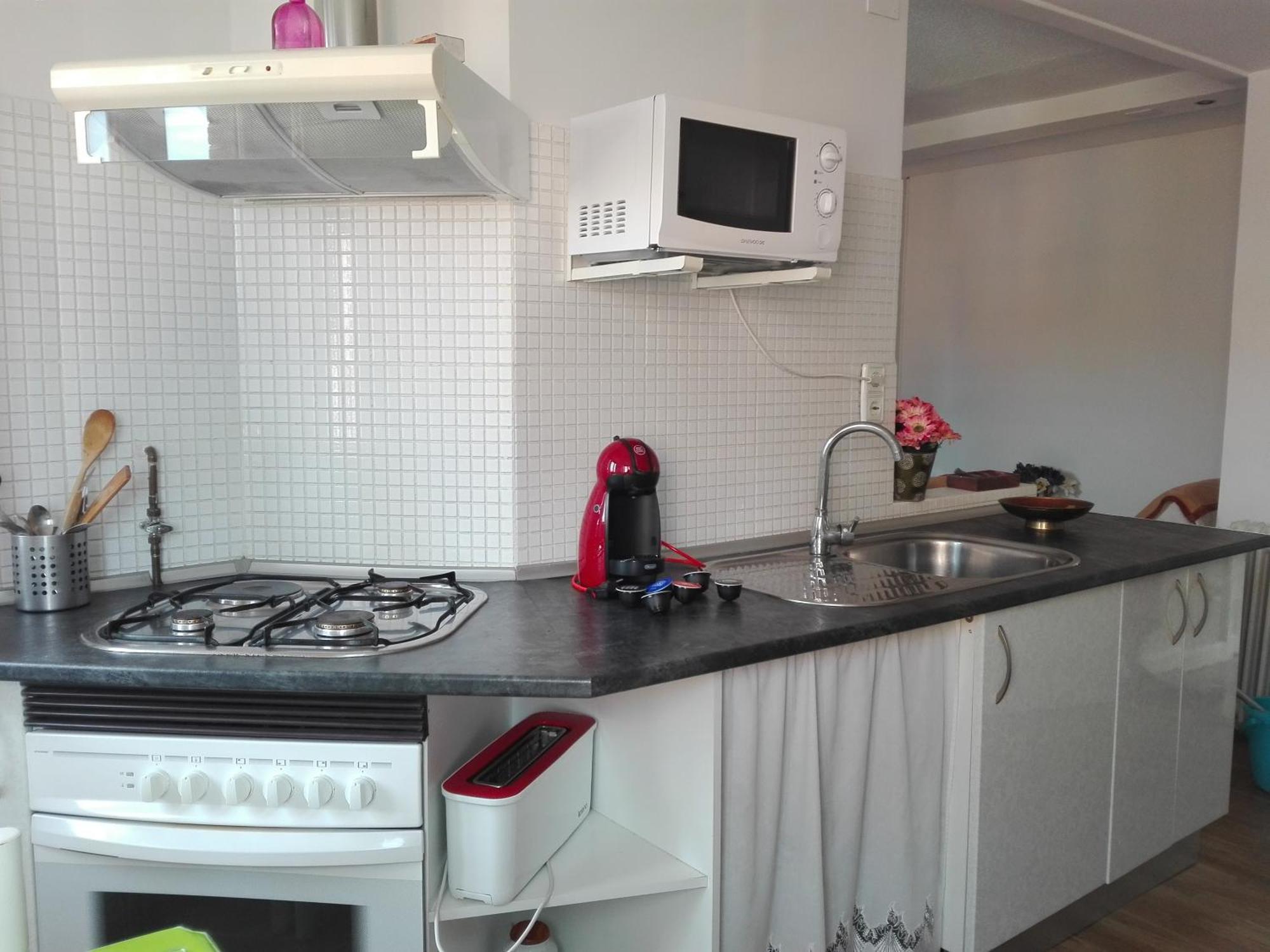 Apartamento Pinar De Chamartin Apartment Madrid Ngoại thất bức ảnh